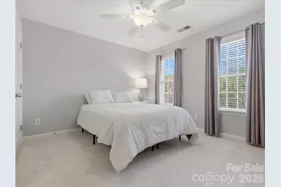 3403 Delamere Drive, Matthews, NC 28104 - Photo 34