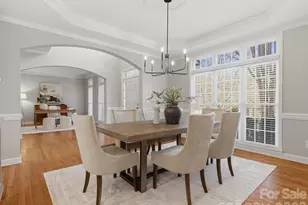 3403 Delamere Dr, Matthews, NC 28104 - Photo 6