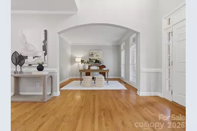 3403 Delamere Drive, Matthews, NC 28104 - Photo 4