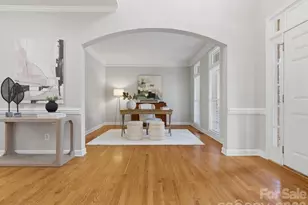 3403 Delamere Dr, Matthews, NC 28104 - Photo 4