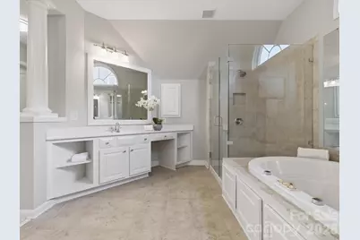 3403 Delamere Drive, Matthews, NC 28104 - Photo 28