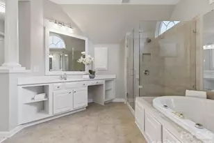 3403 Delamere Dr, Matthews, NC 28104 - Photo 28