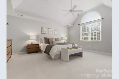 3403 Delamere Drive, Matthews, NC 28104 - Photo 24