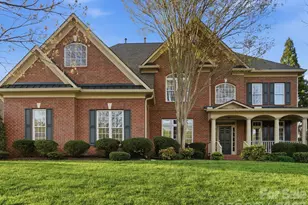 3403 Delamere Dr, Matthews, NC 28104 - Photo 1