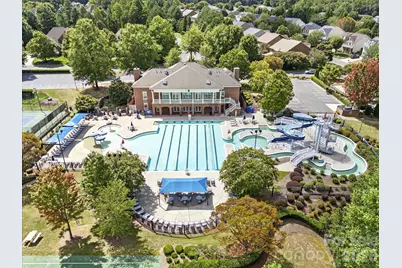 3403 Delamere Drive, Matthews, NC 28104 - Photo 46