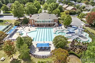 3403 Delamere Dr, Matthews, NC 28104 - Photo 46