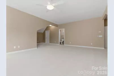 3403 Delamere Drive, Matthews, NC 28104 - Photo 42