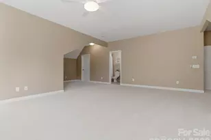 3403 Delamere Dr, Matthews, NC 28104 - Photo 42