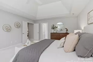 3403 Delamere Dr, Matthews, NC 28104 - Photo 26