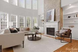 3403 Delamere Dr, Matthews, NC 28104 - Photo 14