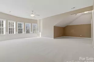 3403 Delamere Dr, Matthews, NC 28104 - Photo 40