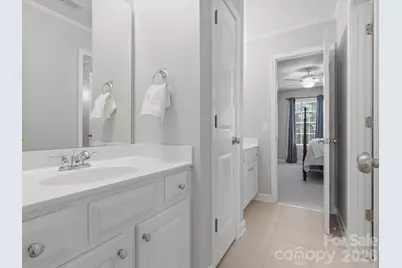 3403 Delamere Drive, Matthews, NC 28104 - Photo 36