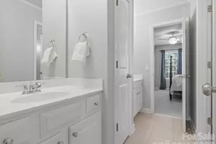 3403 Delamere Dr, Matthews, NC 28104 - Photo 36