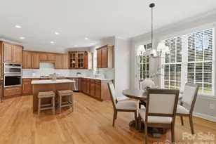 3403 Delamere Dr, Matthews, NC 28104 - Photo 18