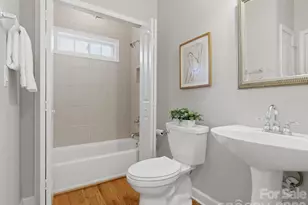 3403 Delamere Dr, Matthews, NC 28104 - Photo 10