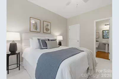 3403 Delamere Drive, Matthews, NC 28104 - Photo 12