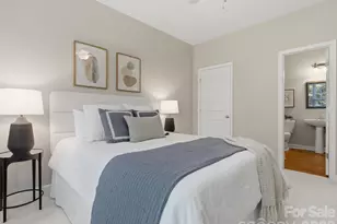 3403 Delamere Dr, Matthews, NC 28104 - Photo 12