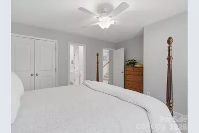 3403 Delamere Drive, Matthews, NC 28104 - Photo 38