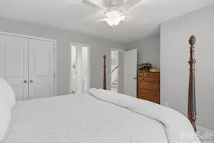 3403 Delamere Dr, Matthews, NC 28104 - Photo 38