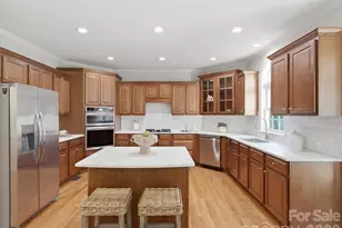 3403 Delamere Dr, Matthews, NC 28104 - Photo 20