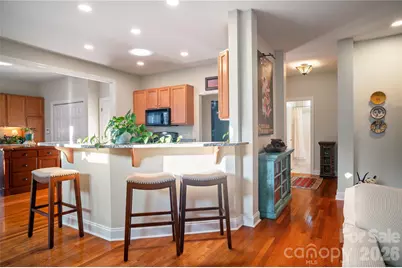 68 S Inglenook Lane, Flat Rock, NC 28731 - Photo 14