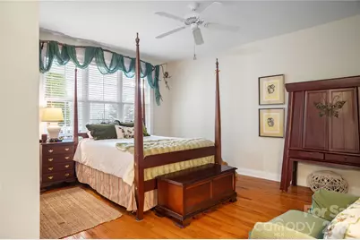 68 S Inglenook Lane, Flat Rock, NC 28731 - Photo 34