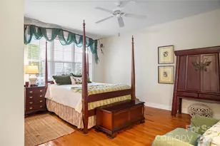 68 S Inglenook Ln, Flat Rock, NC 28731 - Photo 34