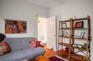 68 S Inglenook Ln, Flat Rock, NC 28731 - Photo 30