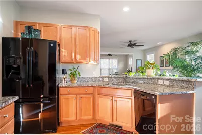 68 S Inglenook Lane, Flat Rock, NC 28731 - Photo 18