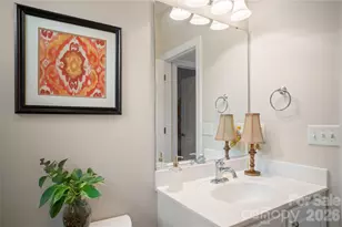 68 S Inglenook Ln, Flat Rock, NC 28731 - Photo 28