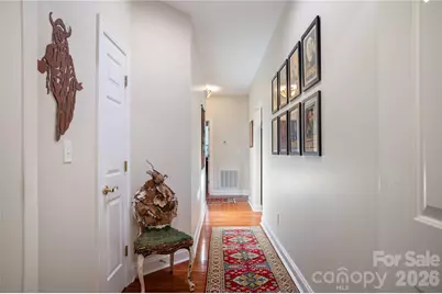 68 S Inglenook Lane, Flat Rock, NC 28731 - Photo 36