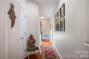 68 S Inglenook Ln, Flat Rock, NC 28731 - Photo 36