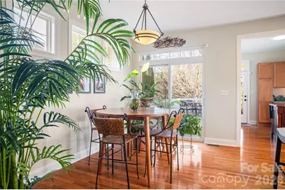 68 S Inglenook Lane, Flat Rock, NC 28731 - Photo 16