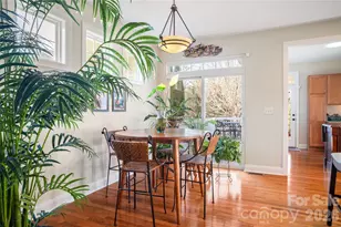 68 S Inglenook Ln, Flat Rock, NC 28731 - Photo 16