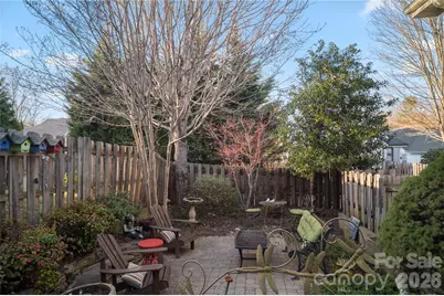 68 S Inglenook Lane, Flat Rock, NC 28731 - Photo 40