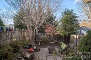 68 S Inglenook Ln, Flat Rock, NC 28731 - Photo 40