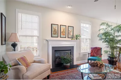 68 S Inglenook Lane, Flat Rock, NC 28731 - Photo 10