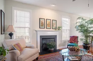 68 S Inglenook Ln, Flat Rock, NC 28731 - Photo 10