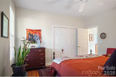 68 S Inglenook Lane, Flat Rock, NC 28731 - Photo 26