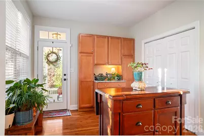 68 S Inglenook Lane, Flat Rock, NC 28731 - Photo 20