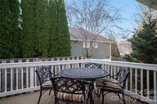 68 S Inglenook Ln, Flat Rock, NC 28731 - Photo 38