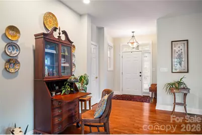 68 S Inglenook Lane, Flat Rock, NC 28731 - Photo 8