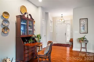 68 S Inglenook Ln, Flat Rock, NC 28731 - Photo 8