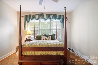 68 S Inglenook Lane, Flat Rock, NC 28731 - Photo 32