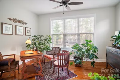 68 S Inglenook Lane, Flat Rock, NC 28731 - Photo 12