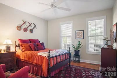 68 S Inglenook Lane, Flat Rock, NC 28731 - Photo 24