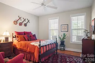 68 S Inglenook Ln, Flat Rock, NC 28731 - Photo 24