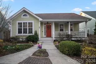 68 S Inglenook Ln, Flat Rock, NC 28731 - Photo 1