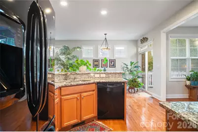 68 S Inglenook Lane, Flat Rock, NC 28731 - Photo 22