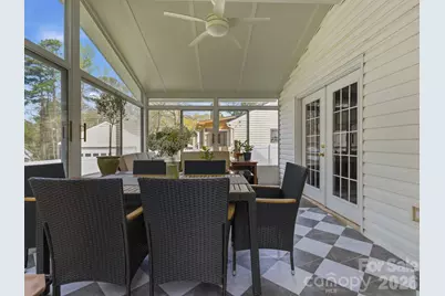 9234 Covedale Drive, Charlotte, NC 28270 - Photo 32